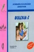 dislexia 3-antonio valles arandiga-9788479866877 dislexia 3-antonio valles arandiga-9788479866877