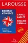 diccionari compact catala-angles/angles-catala-9788480164177 diccionari compact catala-angles/angles-catala-9788480164177