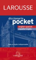 diccionario pocket español-ingles / english-spanish-9788480167277 diccionario pocket español-ingles / english-spanish-9788480167277