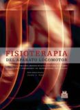 fisioterapia del aparato locomotor-hilde sabine reichel-9788480199377 fisioterapia del aparato locomotor-hilde sabine reichel-9788480199377