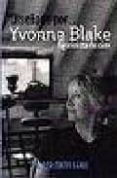 diseñado por... yvonne blake figurista de cine-victor matellano-9788480487177 diseñado por... yvonne blake figurista de cine-victor matellano-9788480487177