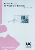 curso basico de filosofia estetica-9788481024777 curso basico de filosofia estetica-9788481024777