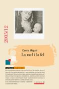 la mel i la fel-carme miquel-9788481315677 la mel i la fel-carme miquel-9788481315677