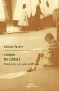 contos da cabila-antonio pereira-9788482886077 contos da cabila-antonio pereira-9788482886077