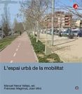 espai urba de la mobilitat-manuel herce vallejo-9788483019177 espai urba de la mobilitat-manuel herce vallejo-9788483019177