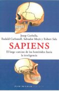 sapiens (ebook)-9788483079577 sapiens (ebook)-9788483079577