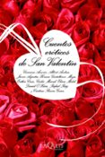 cuentos eroticos de san valentin-9788483103777 cuentos eroticos de san valentin-9788483103777