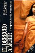 derecho a morir-derek humphry-9788483109977 derecho a morir-derek humphry-9788483109977