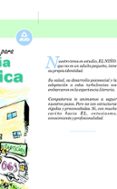 manual de urgencias para enfermeria pediatrica-9788483116777 manual de urgencias para enfermeria pediatrica-9788483116777