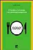 el hambre en el mundo y los alimentos transgenicos-anton novas-9788483192177 el hambre en el mundo y los alimentos transgenicos-anton novas-9788483192177