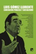 luis gomez llorente-antonio garcia santesmases-9788483198377 luis gomez llorente-antonio garcia santesmases-9788483198377