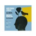 ver para creer. 40 años de evolucion musica popular en aragon-miguel angel vergara-9788483218877 ver para creer. 40 años de evolucion musica popular en aragon-miguel angel vergara-9788483218877