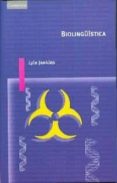 biolingüistica-lyle jenkins-9788483232477 biolingüistica-lyle jenkins-9788483232477