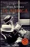 el auriga-mary renault-9788483461877 el auriga-mary renault-9788483461877