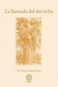 la llamada del derviche (5ª ed.)-pir vilayat inayat khan-9788483522677 la llamada del derviche (5ª ed.)-pir vilayat inayat khan-9788483522677