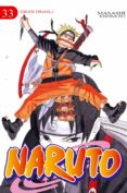 naruto nº 33 (de 72)(edt)-masashi kishimoto-9788483573877 naruto nº 33 (de 72)(edt)-masashi kishimoto-9788483573877