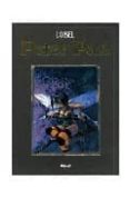 peter pan obra completa. integral (de luxe) - ed. limitada-regis loisel-9788483579077 peter pan obra completa. integral (de luxe) - ed. limitada-regis loisel-9788483579077