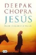 jesus-deepak chopra-9788483651377 jesus-deepak chopra-9788483651377