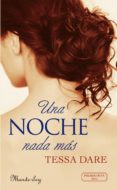 una noche nada más (cala espinada 1) (ebook)-tessa dare-9788483655177 una noche nada más (cala espinada 1) (ebook)-tessa dare-9788483655177