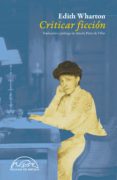 Criticar ficción-1971020-otro-formato