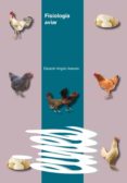 fisiologia aviar. (ebook)-9788484093367 fisiologia aviar. (ebook)-9788484093367