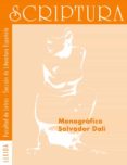 monografico salvador dali. (ebook)-9788484095477 monografico salvador dali. (ebook)-9788484095477