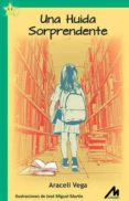 Una huida sorprendente-3025477-otro-formato