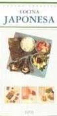 cocina japonesa-emi kazuko-9788484230977 cocina japonesa-emi kazuko-9788484230977