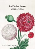 la piedra lunar-wilkie collins-9788484285977 la piedra lunar-wilkie collins-9788484285977