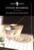 el sueño de la teoria final: la busqueda de las leyes fundamental es de la naturaleza-steven weinberg-9788484324577 el sueño de la teoria final: la busqueda de las leyes fundamental es de la naturaleza-steven weinberg-9788484324577