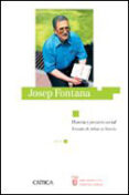 josep fontana: historia y proyecto social-ramon villares-9788484325277 josep fontana: historia y proyecto social-ramon villares-9788484325277