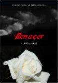 renacer (medianoche 4) (ebook)-claudia gray-9788484418177 renacer (medianoche 4) (ebook)-claudia gray-9788484418177