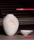 vivir zen-michael paul-9788484450177 vivir zen-michael paul-9788484450177