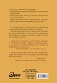 regenera tu sistema inmunitario: programa en 4 pasos para el tratamiento natural de las enfermedades autoinmunes-susan blum-9788484455677 regenera tu sistema inmunitario: programa en 4 pasos para el tratamiento natural de las enfermedades autoinmunes-susan blum-9788484455677