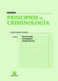 principios de criminologia (3ª ed.)-vicente garrido genoves-per stangeland-santiago redondo-9788484566977 principios de criminologia (3ª ed.)-vicente garrido genoves-per stangeland-santiago redondo-9788484566977