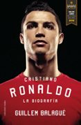 cristiano ronaldo-9788484597377 cristiano ronaldo-9788484597377