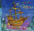 el galeon-9788484648277 el galeon-9788484648277