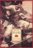 piratas y corsarios en cuba-saturnino ullivarri-9788484721277 piratas y corsarios en cuba-saturnino ullivarri-9788484721277
