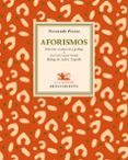 aforismos-fernando pessoa-9788484725077 aforismos-fernando pessoa-9788484725077