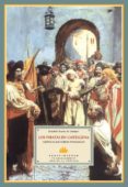 los piratas en cartagena (ebook)-soledad acosta de samper-9788484726777 los piratas en cartagena (ebook)-soledad acosta de samper-9788484726777