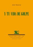 Y tu vida de golpe-2235761-otro-formato