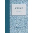 memorias-emi kraepelin-9788484738077 memorias-emi kraepelin-9788484738077