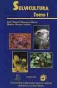 selvicultura (2 vols.)-jose miguel montoya oliver-marisa meson garcia-9788484761877 selvicultura (2 vols.)-jose miguel montoya oliver-marisa meson garcia-9788484761877