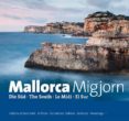 MALLORCA MIGJORN-2279503-otro-formato