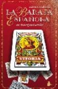 la baraja española, su interpretacion-antonio peralta gil-9788486221577 la baraja española, su interpretacion-antonio peralta gil-9788486221577
