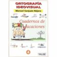 ORTOGRAFIA IDEOVISUAL-9618043-otro-formato