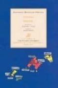 poesias (ed. bilingüe castellano-catalan)-bartomeu rosello-porcell-9788488015877 poesias (ed. bilingüe castellano-catalan)-bartomeu rosello-porcell-9788488015877