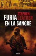 furia en la sangre-stephen leather-9788489367777 furia en la sangre-stephen leather-9788489367777
