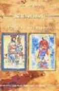 alfonso v (999) y vermudo iii (1028-1037)-jose maria fernandez del pozo-9788489915077 alfonso v (999) y vermudo iii (1028-1037)-jose maria fernandez del pozo-9788489915077