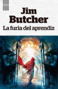 la furia del aprendiz-jim butcher-9788490066577 la furia del aprendiz-jim butcher-9788490066577